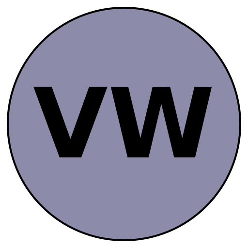 Visionary Weddings